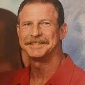 Holdaway Family Obituaries