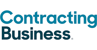 نتیجه جستجوی لغت [contracting] در گوگل