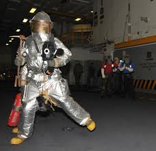 File:U.S. Navy Aviation Boatswain's Mate (Handling) 3rd Class Tyler Knight  and Aviation Boatswain's Mate (Handling)