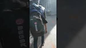 Dirgantara yudha artha yang sedang membutuhkan staff, bagi kalian yang berminat silahkan simak lowogan kerjanya. Korban Ketidak Jelasan Pt Dirgantara Yudha Artha Bandung Youtube