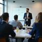 Certificate IV in Training and Assessment event image