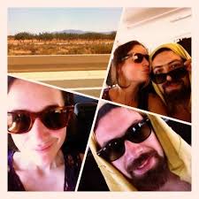 Pascuala Ilabaca A. added a new photo.