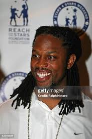 564 Hard Rock New Orleans Stock Photos, High-Res Pictures, and Images