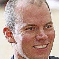 Girls basketball: Former Jenks aide Mike Acord returning as girls  basketball coach