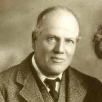 Albert William Potter (1869–1931) • FamilySearch