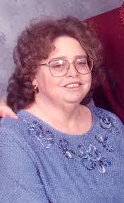 Glennis Powers Obituary January 30, 2016