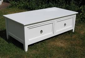 Altogether, it can hold up to 121 pounds. Pin On Svetainei