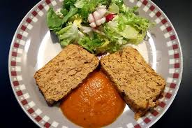 Epingle Sur Thermomix