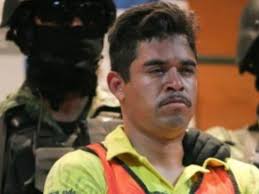 Asesinos de agente de ICE son extraditados a Estados Unidos