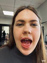 Ирина Жарова, Мастер эпиляции,Косметолог, салон красоты «Ирис»