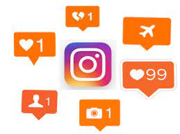 Free Free Instagram Like Icon Svg 446 SVG PNG EPS DXF File