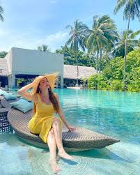 لمعرفة التفاصيل، تابعوا التقرير في الفيديو المرفق. Ø¨Ø§ÙØ³ÙØ±Ù Blsouri Ø¥ÙØºØ§Ø¡ Ø§ÙØ§ÙØ© Ø§ÙÙÙØ§ÙØ© ÙØ³Ø±ÙÙ Ø·Ø§ÙØ´ ÙÙ Facebook