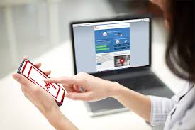 Wie kann sich der deutsche geschäftsführer registrieren? Mit Handy Signatur Volksbegehren Unterzeichnen Stadtportal Der Landeshauptstadt Graz