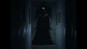 Visage Psychological Horror Game Project Video Thumbnail Horror Game Psychological Horror Horror