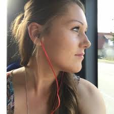 Stream Julia Geyer music