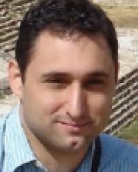 UT Experts : University Communications : The University of Texas at Austin