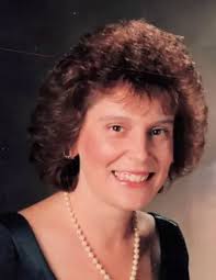 Obituary information for Colleen (Rae) Spasari