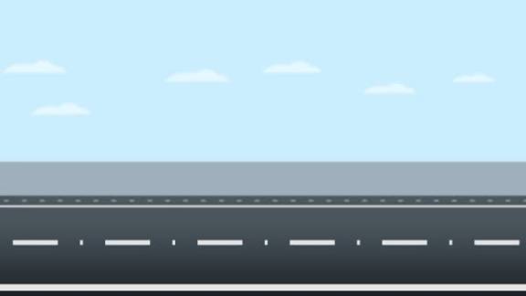 Sneak peek of one of our many new loadingscreen animations for Flygi.se by  Juan Manuel Seilhan. Great results as always! | Jonathan Holm