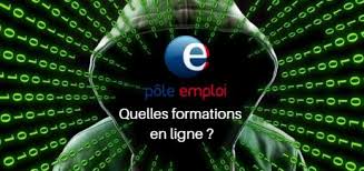 Formation agent de st?rilisation pole emploi. Pole Emploi Et Les Formations En Ligne Cpformation