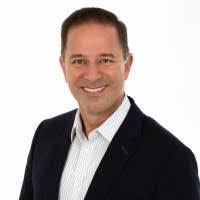 Gordon Stein's Instagram, Twitter & Facebook