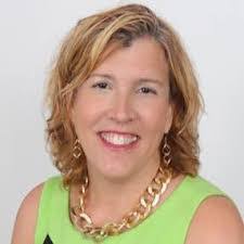 Jacquelyn Leonard's Instagram, Twitter & Facebook