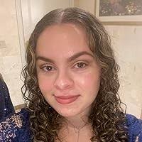 Forbidden Attraction by Kaylee Monroe