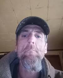 Dean Galloway (@whitneygalloway606) • Instagram photos and videos