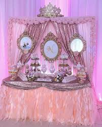 See more ideas about princess quinceanera theme, princess theme, quinceanera. Creations By Martha On Instagram Wedding Weddingsetup Pap Sweet 15 Party Ideas Quinceanera Butterfly Themed Birthday Party 1st Birthday Party For Girls