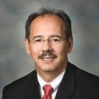 20+ "Joe Savala" profiles