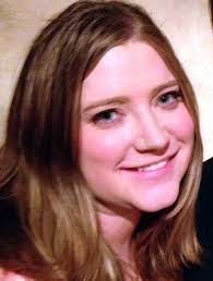 Kristin M. Libby Obituary