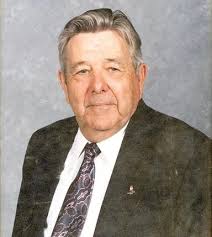 Verona says final goodbye to past mayor, master storyteller