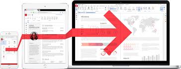 An oversized pdf file can be hard to send through email and may not upload onto certain file managers. Pdf Download Soda Pdf Anywhere