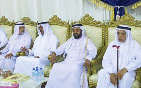 Maybe you would like to learn more about one of these? Ø·Ø­Ù†ÙˆÙ† Ø¨Ù† Ù…Ø­Ù…Ø¯ ÙˆØ³ÙŠÙ Ø¨Ù† Ø²Ø§ÙŠØ¯ ÙŠØ¹Ø²ÙŠØ§Ù† Ø¹Ø¨ÙŠØ¯ Ø§Ù„Ù†Ø¹ÙŠÙ…ÙŠ Ø¨ÙˆÙØ§Ø© Ù†Ø¬Ù„Ù‡
