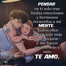 Frases De Amor Cortas Y Bonitas Las Mejores Y Mas Lindas Frases Romanticas De Amor Para Dedicar A Citas De Amor Graciosas Citas De Amor Frases Amor Cortas