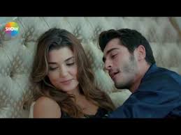 Panel #hande erçel kiss #hande ercel hot #hande ercel dramas hande ercel kiss hande erçel hot. Hayat Murat Ask Laftan Anlamaz Youtube Hayat Murat Ask Laftan Anlamaz Latest Video Songs