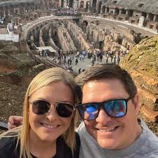 Places to play Magic the Gathering in Columbus Ohio?