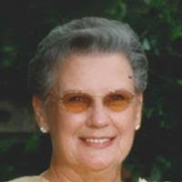 Loretta Cato's Instagram, Twitter & Facebook