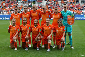 We have got 11 picture about oranjeleeuwinnen logo png images, photos, pictures, backgrounds, and more. Oranjeleeuwinnen Voetbalblog