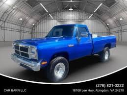 Image result for Banzai Blue 1993 Ram