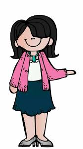 Jueves, 2 de diciembre de 2010. Pin De Okshana Huamancondor En Melonheadz Maestra Caricatura Imagenes Para Maestros Maestras Animadas