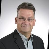 30+ 份“Derbort”的职业档案| 领英