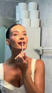 no era consciente de que había tanto hombre frustrado lol #onvres  #contentcreator #hatersmakemefamous 😂