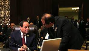 153 تلاوة 14732280 استماع 1750 اعجاب. Ù‡Ù„ ÙŠØ¹ÙŠØ¯ Ø¹Ø¨Ø§Ø³ ÙƒØ§Ù…Ù„ Ù…Ø¹ Ø§Ù„Ø³ÙŠØ³ÙŠ Ø³ÙŠÙ†Ø§Ø±ÙŠÙˆ Ø®ÙŠØ§Ù†Ø© Ù‡ÙŠÙ†Ø±Ø´ Ù„Ù€ Ù‡ØªÙ„Ø± Ø´Ø¨ÙƒØ© Ø±ØµØ¯ Ø§Ù„Ø¥Ø®Ø¨Ø§Ø±ÙŠØ©