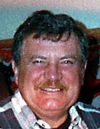 Brian Edward Latimer Obituary December 25, 2017