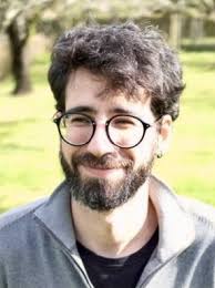 ALP: Alleviating CPU-Memory Data Movement Overheads in Memory-Centric  Systems