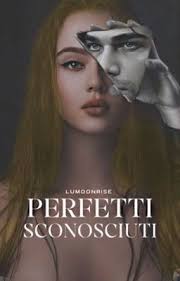 La principessa di Ys