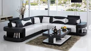 2017 Modern Corner Sofas Add A Stylish Modern Touch To Your Home Modern Sofa Sectional Cheap Sofa Sets Living Room Sets Furniture