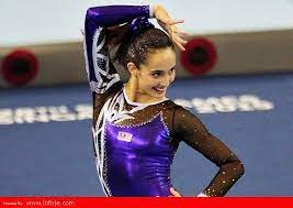 Jun hoong mencipta sejarah menjadi atlet terjun wanita pertama meraih gelaran juara dunia dalam acara 10m platform individu di budapest pada 2017, setahun selepas memenangi pingat perak sukan olimpik rio bersama pandelela rinong pamg dalam acara 10m platform seirama. 8 Atlet Wanita Malaysia Yang Cantik Dan Miliki Ramai Pengikut Di Instagram Rilekslah My Infoje Org