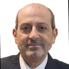 New roles starting asap and exciting news this week...