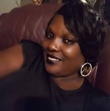 HAPPY BIRTHDAY Talks With Tukay 💚💪🏾💚‼️